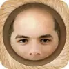 post de taringa