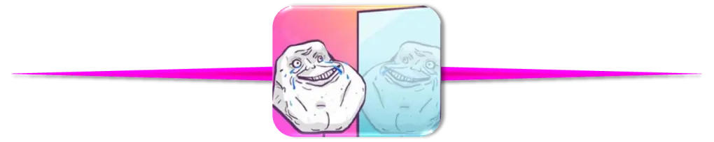 Pizza forever alone [Virgo-pizza party]