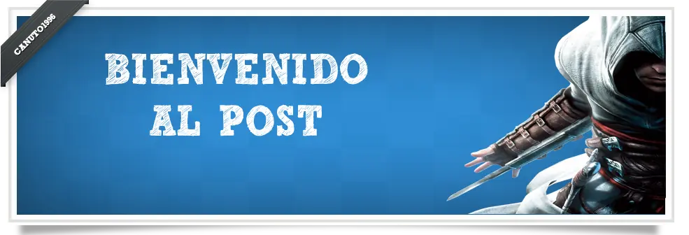 7 enfermedades derivadas del estrés.