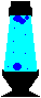 lampara