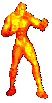 killer instinct