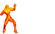 killer instinct 3