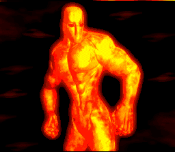spinal.