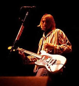 jag-stang