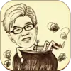 Apps para transformar tu foto en Caricatura