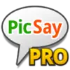 apps online