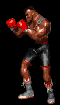 fulgore