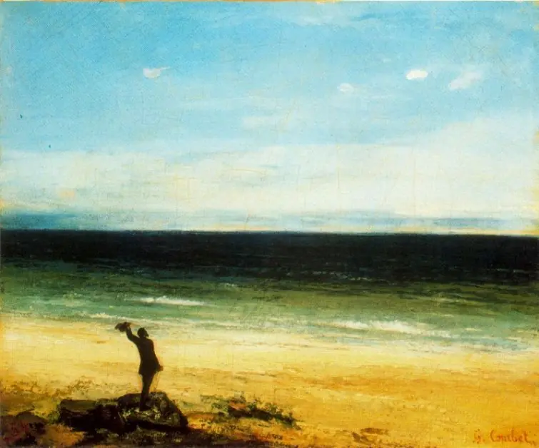 Gustave