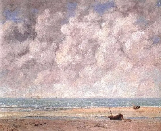 pintor