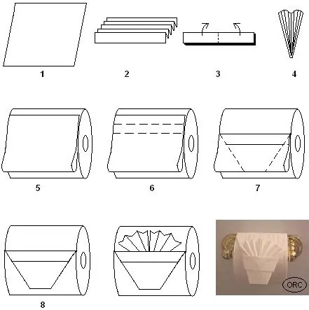 Origami