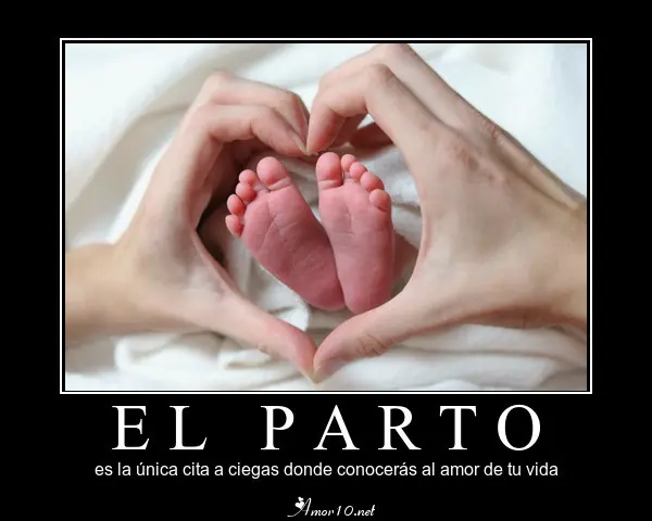 amor
