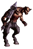 killer instinct 3