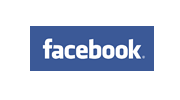 Facebook! Nuevo diseño