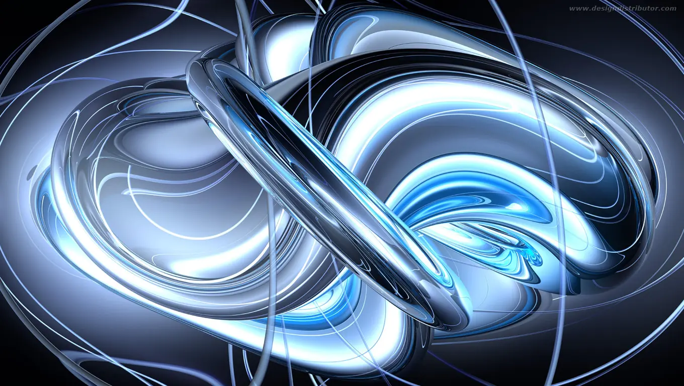 [HD]Fondos de Pantalla de todo tipo[HD]