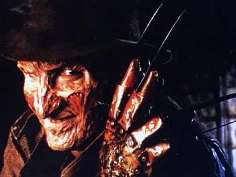 Asesinos de Peliculas (1º Parte )