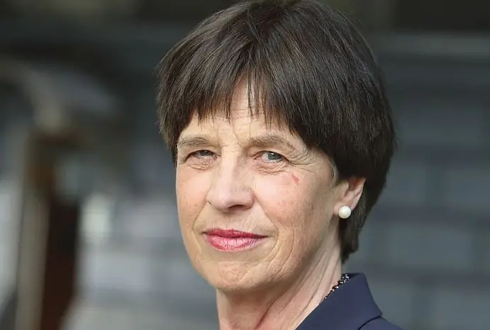 El homosexualismo puede destruir a la familia convencional