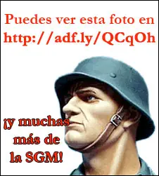 francotiradores en la segunda guerra mundial