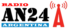 Alerta Nacional: Una radio patriotica