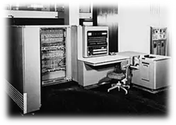 Computacion