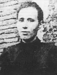 Las célebres olvidadas de Puerto Madero (sus calles)