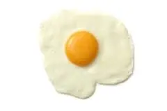 golpe