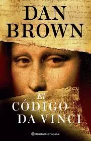 Dan Brown. Sus libros más famosos en Pdf
