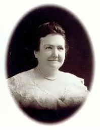 mujeres