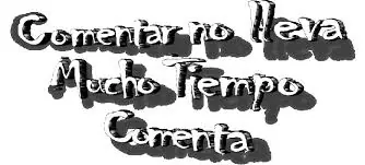 Ventilación mecánica