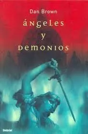 libros