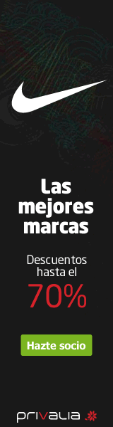 como hacer una lampara de lava (casera)