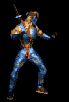 killer instinct 3