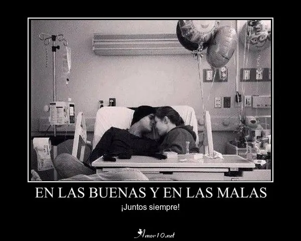 amor