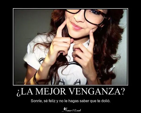 Imágenes de amor y ánimo