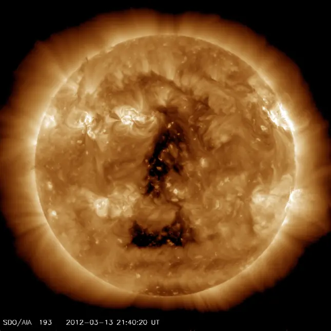 sol