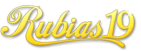 puto