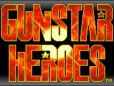 gustar heroes