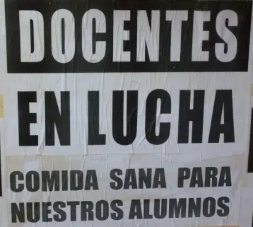 violencia