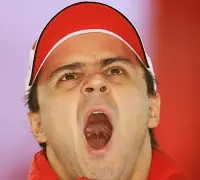 bostezo