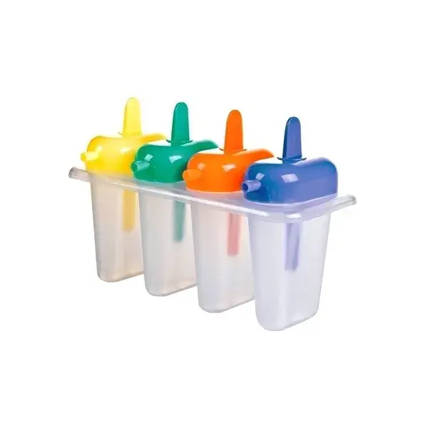 paletas de ositos de goma