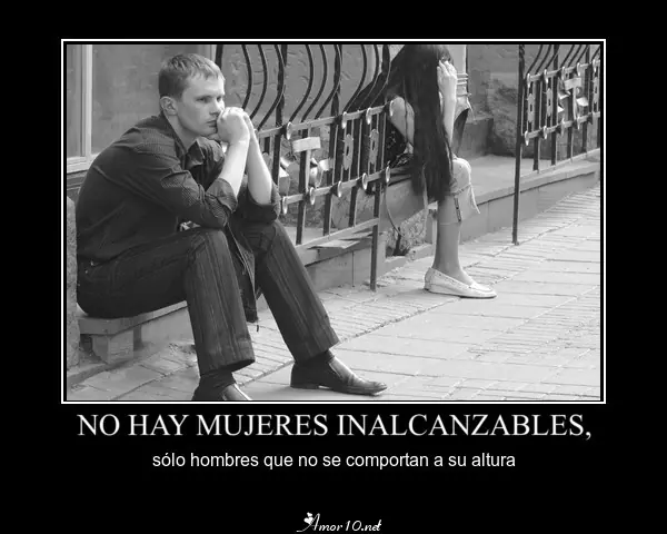 mujer