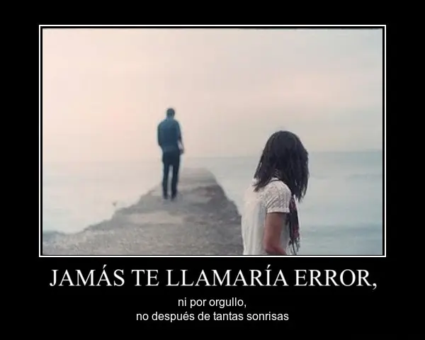 Imágenes de amor y ánimo