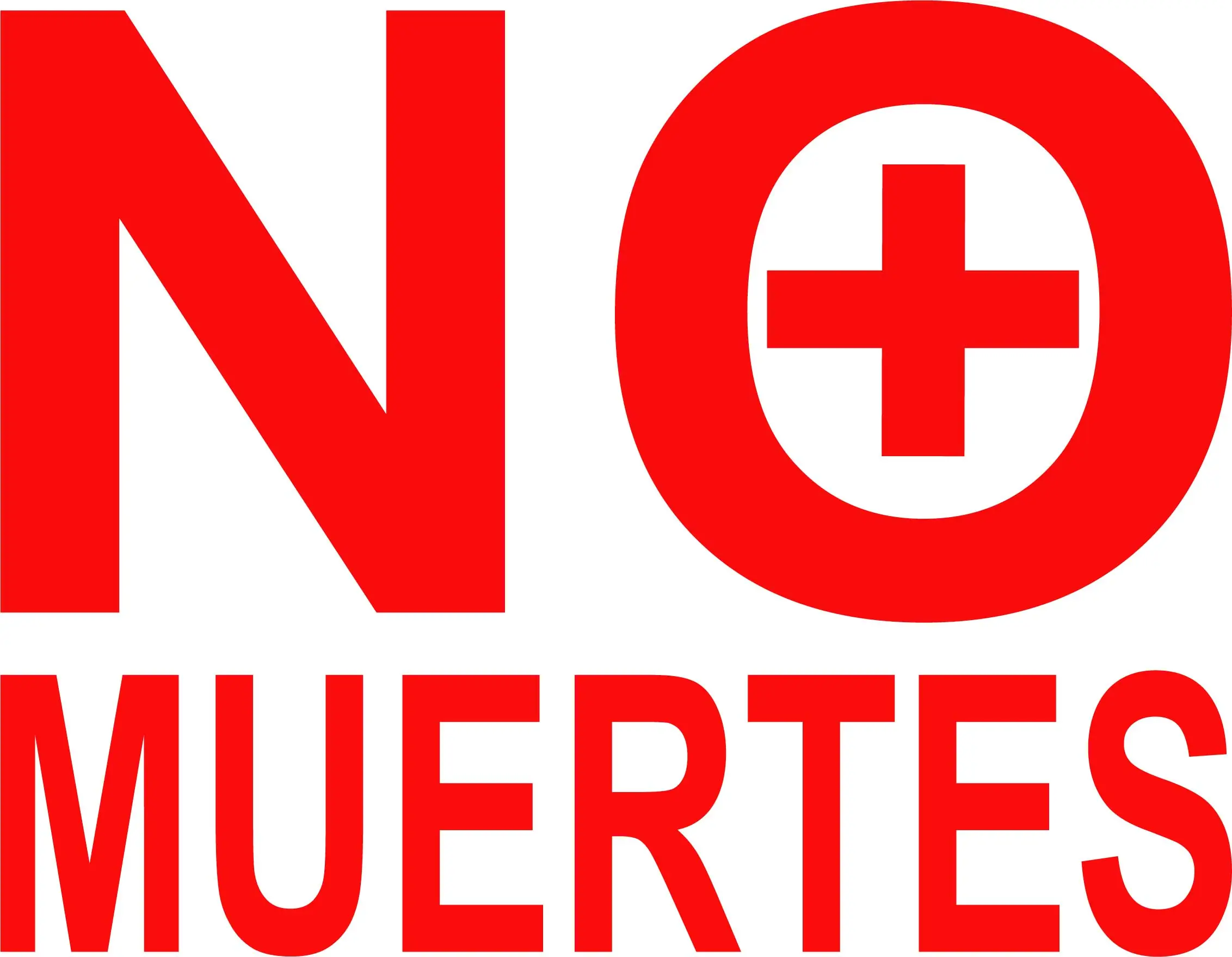 Muerte