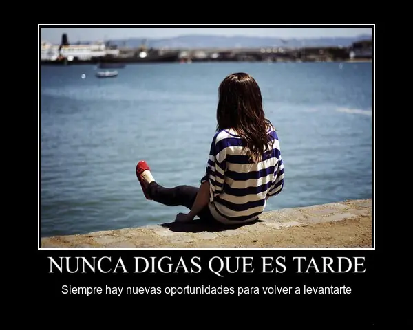 amor