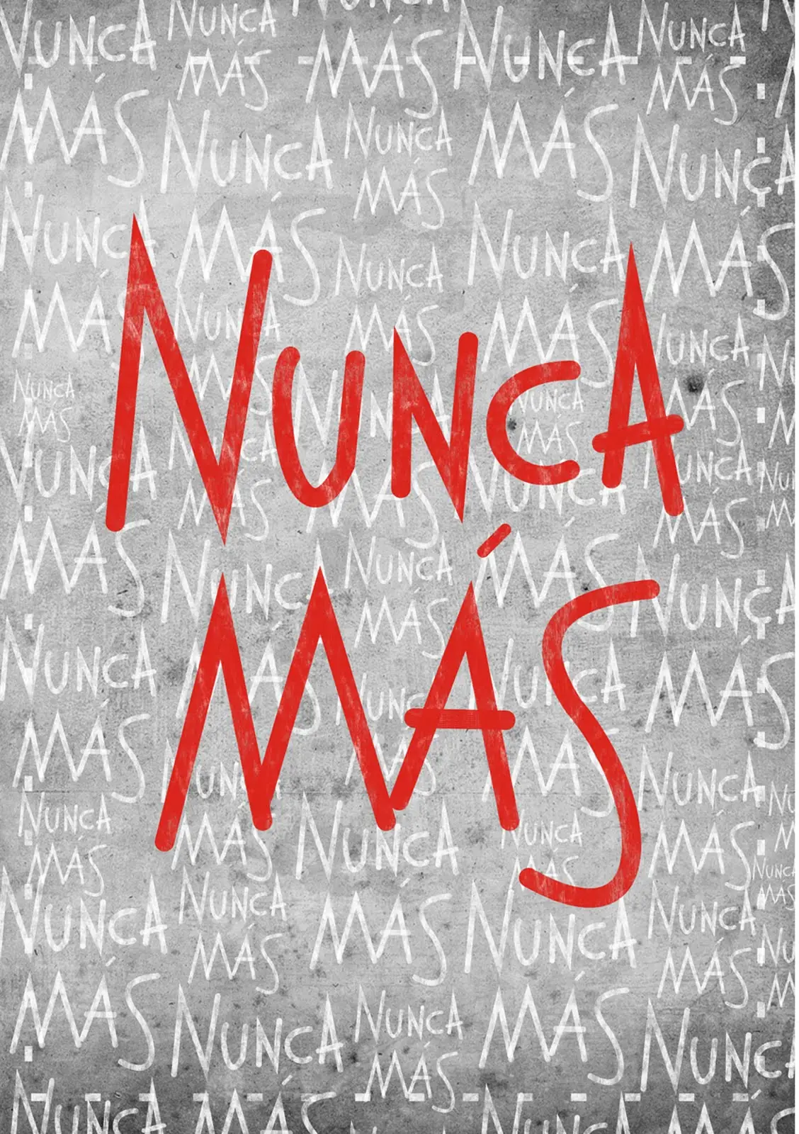 Las "listas negras" y los artistas