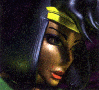 killer instinct 3