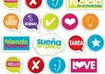 personalizacion