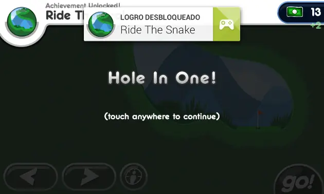 derechos de google play