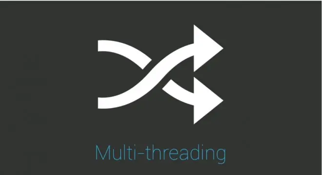 derechos de google play