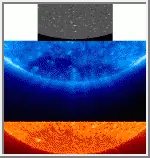 sol