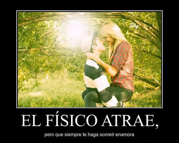amistad